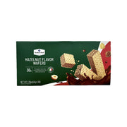 Crackers & Cookies at UMall Australia