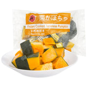 Bán chạy nhất at UMall Australia