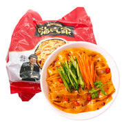 Thực phẩm ăn liền at UMall Australia