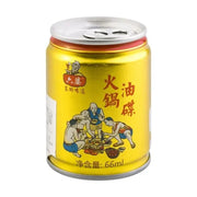Thực phẩm châu Á ở Sydney | Mua online tại Umall at UMall Australia