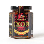 Best Sellers at UMall Australia