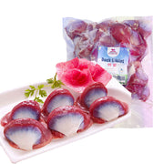 All Meat at UMall Australia