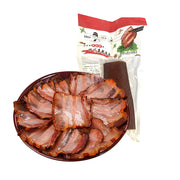 Pork at UMall Australia