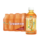 Bulk Beverages at UMall Australia
