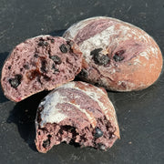 Umall Bakery at UMall Australia