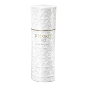 Beauty & Personal Care at UMall Australia