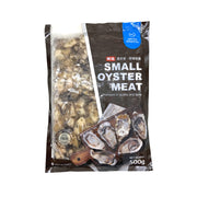 Best Sellers at UMall Australia