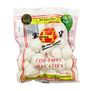 Hot Pot Essentials at UMall Australia