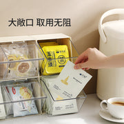 Thực phẩm châu Á ở Sydney | Mua online tại Umall at UMall Australia