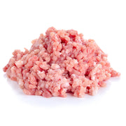 Pork Mince & Paste at UMall Australia