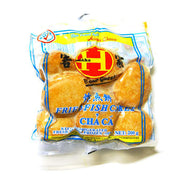 Hot Pot Essentials at UMall Australia