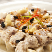 Meat at UMall Australia