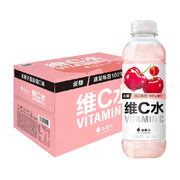 Đồ uống số lượng lớn at UMall Australia