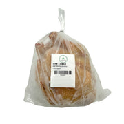 Tất cả các loại thịt at UMall Australia