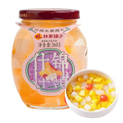 Chinese Snacks at UMall Australia
