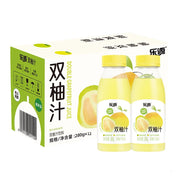 Đồ uống số lượng lớn at UMall Australia
