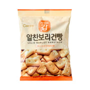 Snacks & Confectioneries at UMall Australia