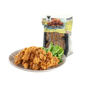All Meat at UMall Australia