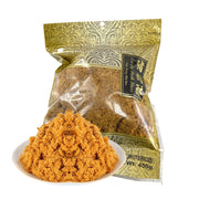 Australian Snacks at UMall Australia