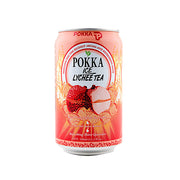 Best Sellers at UMall Australia