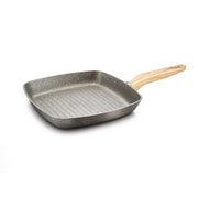 Umall at UMall Australia