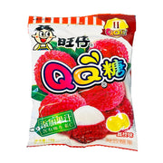 Candy & Chocolate at UMall Australia