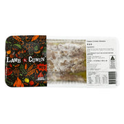 Best Sellers at UMall Australia