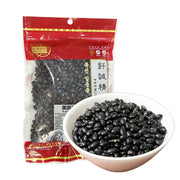 Qiancheng Pantry Staples at UMall Australia