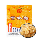 Sugar, Honey & Sweeteners at UMall Australia