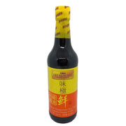 Thực phẩm khô at UMall Australia