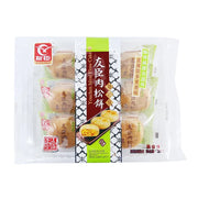 Snacks & Confectioneries at UMall Australia