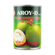 Canned Food at UMall Australia