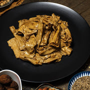 Tofu & Soy Snacks at UMall Australia