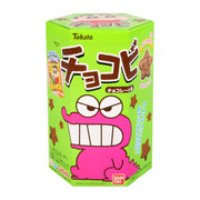 Japanese Snacks at UMall Australia