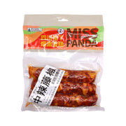 Sausages at UMall Australia