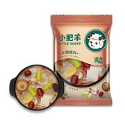 Xu hướng 24h at UMall Australia