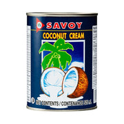 Vietnam Pantry Staples at UMall Australia