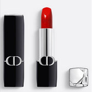 French Luxury Skincare at UMall Australia