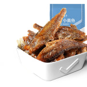 Snacks & Confectioneries at UMall Australia