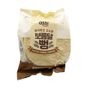 Korean Supermarket Staples at UMall Australia