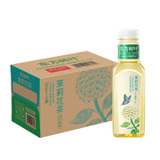 Đồ uống số lượng lớn at UMall Australia