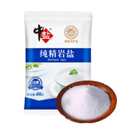 Thực phẩm châu Á ở Sydney | Mua online tại Umall at UMall Australia