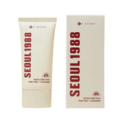 Beauty & Personal Care at UMall Australia