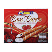 Crackers & Cookies at UMall Australia