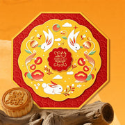 Australian Moon Cakes at UMall Australia
