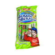 Ready-to-Eat Snack Sausages at UMall Australia