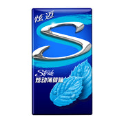 Tất cả trái cây at UMall Australia