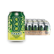 Đồ uống số lượng lớn at UMall Australia