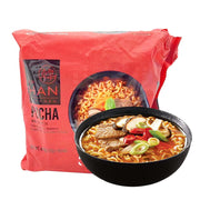 Korean Supermarket Staples at UMall Australia