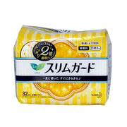 Kao Biore Cleansers & Pore Care at UMall Australia